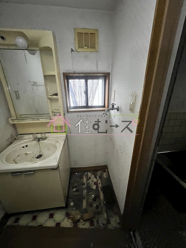 瓜破東3丁目戸建 その他2