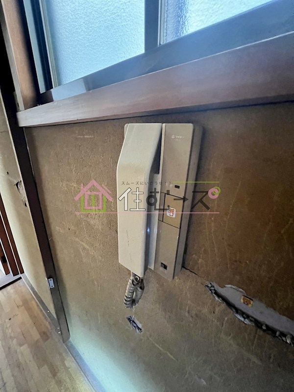 瓜破東3丁目戸建 その他3