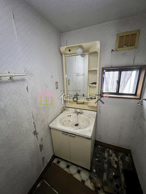 瓜破東3丁目戸建 その他6