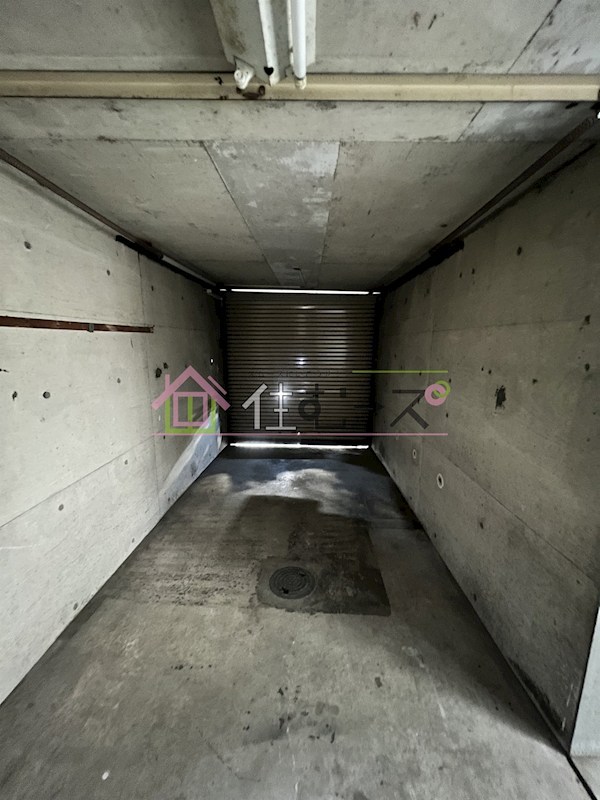 瓜破東3丁目戸建 その他外観6