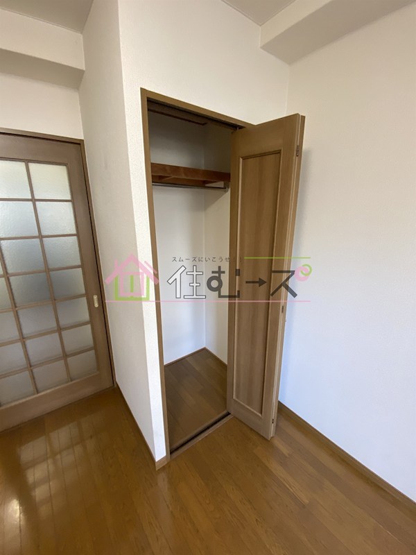 アニマート姫島 その他2