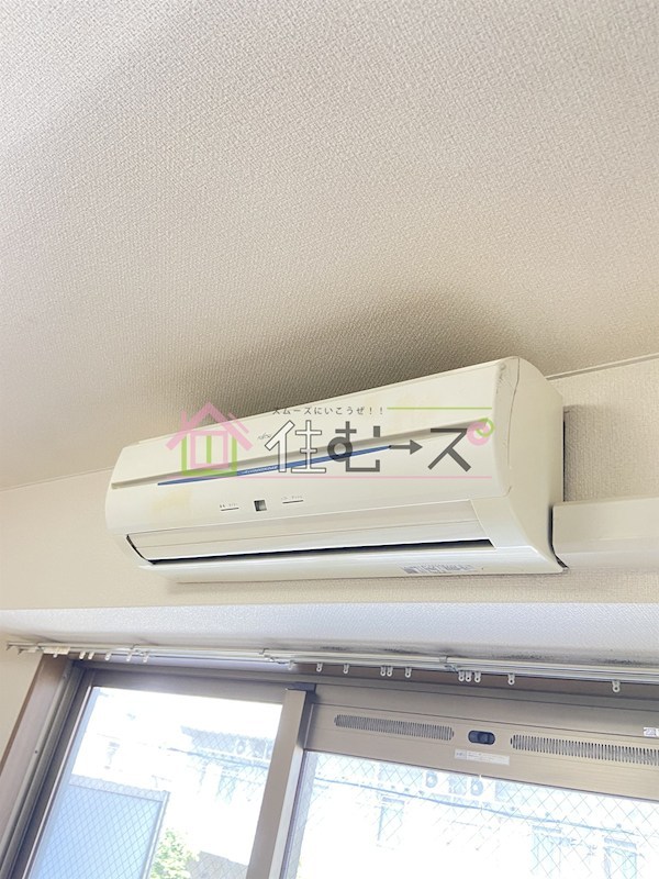 アニマート姫島 その他3