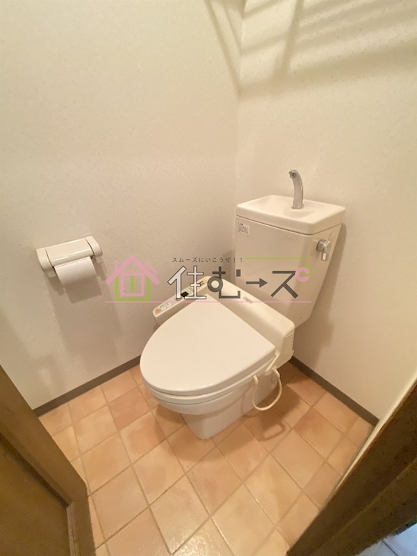 アニマート姫島 その他4