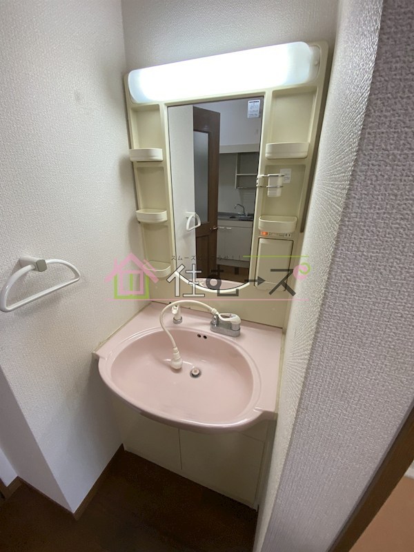 アニマート姫島 その他5