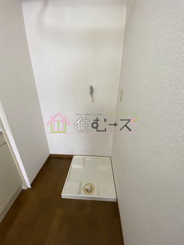 アニマート姫島 その他6