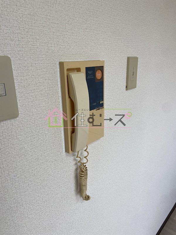 ルネッサンスロザリア その他2