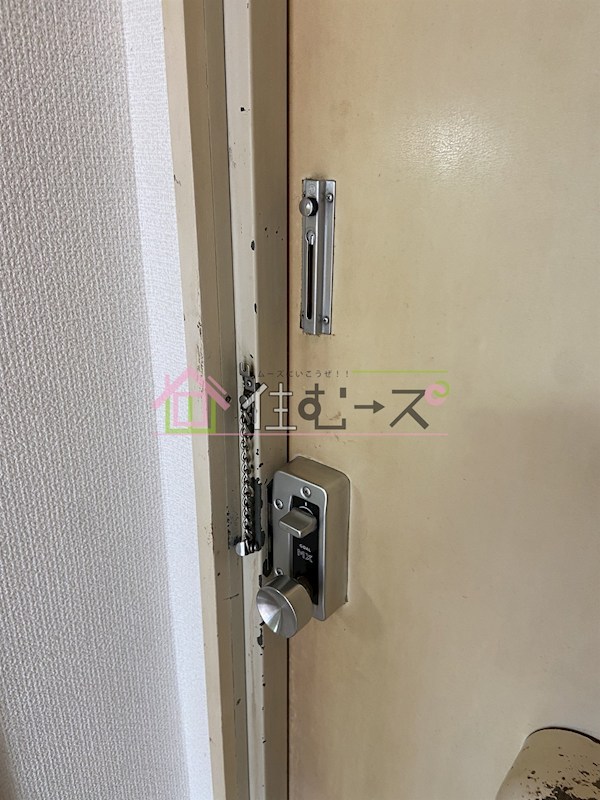 ルネッサンスロザリア その他4