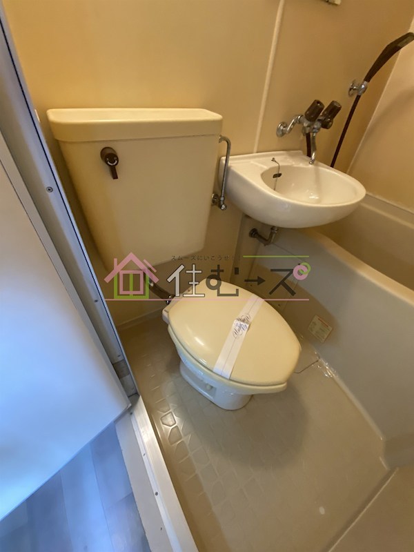 ルネッサンスロザリア その他5