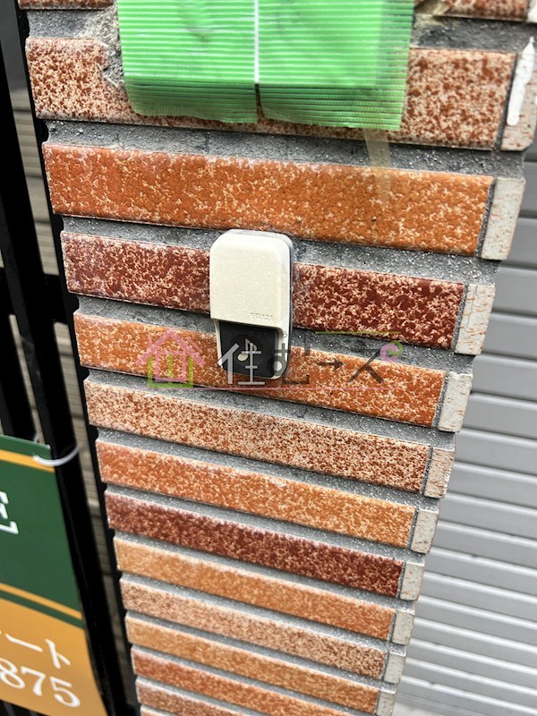 瓜破東4丁目戸建 その他2