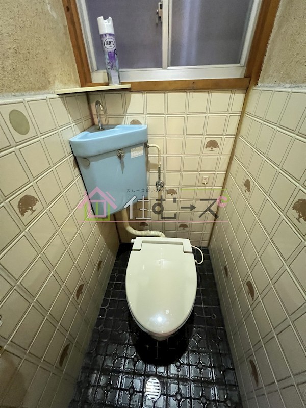 瓜破東4丁目戸建 その他3