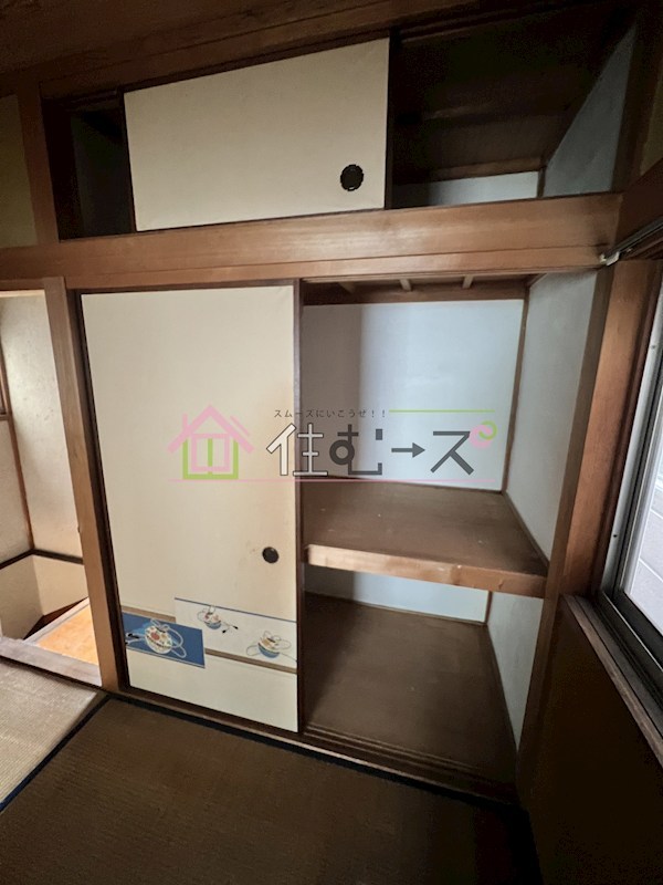 瓜破東4丁目戸建 その他6