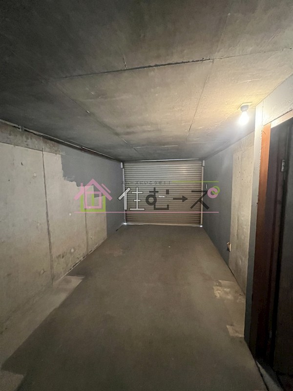 瓜破東4丁目戸建 その他外観2