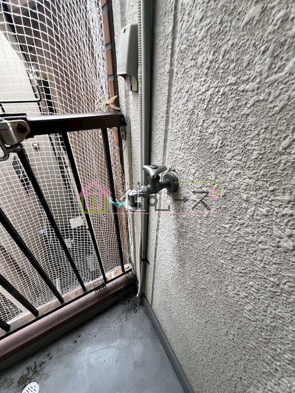 シティハイツ瓜破東 その他2