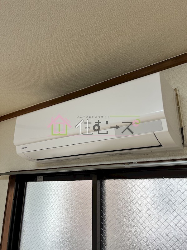 シティハイツ瓜破東 その他5