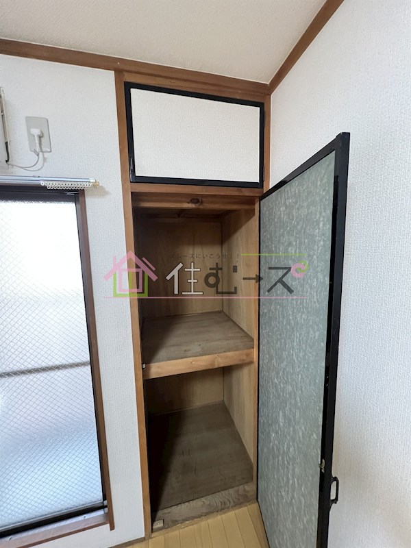 シティハイツ瓜破東 その他6