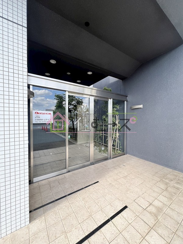 グラシア その他1