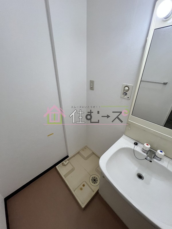 グラシア その他2