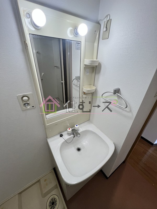 グラシア その他3