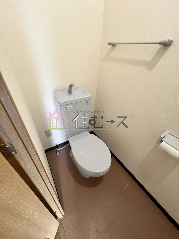 グラシア その他4