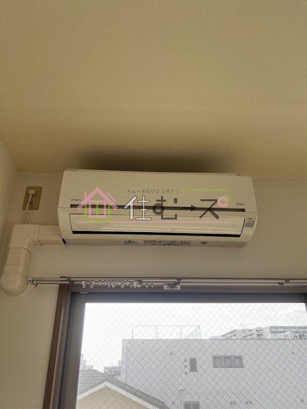 グラシア その他5