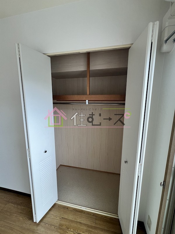 グラシア その他6