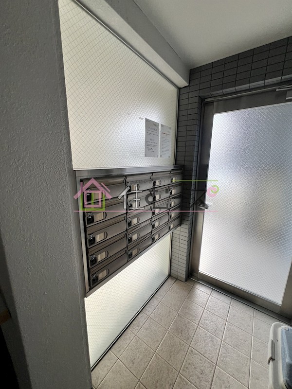 グラシア その他外観3