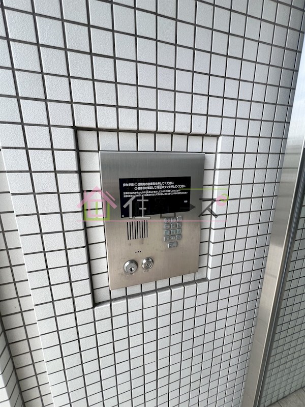 グラシア その他外観4