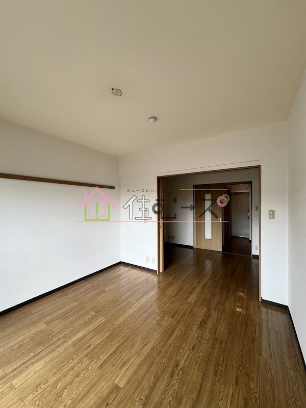 グラシア リビング