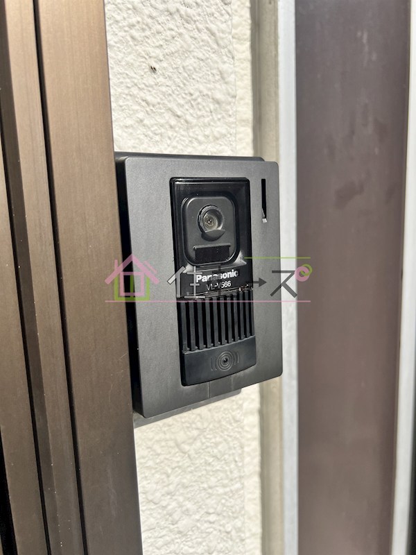 長吉六反3丁目一戸建 その他2