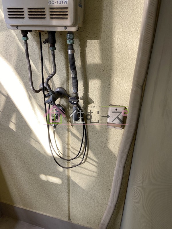 ラ・ピース塚本 その他2