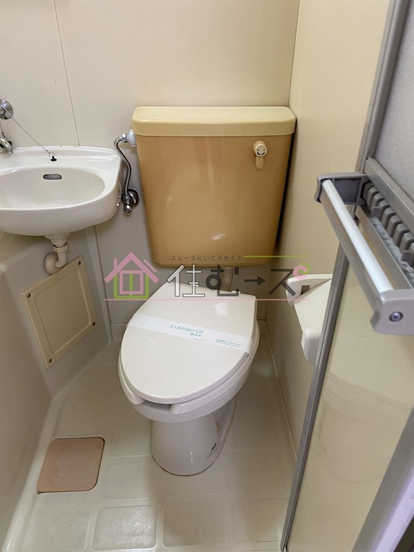 ラ・ピース塚本 その他3