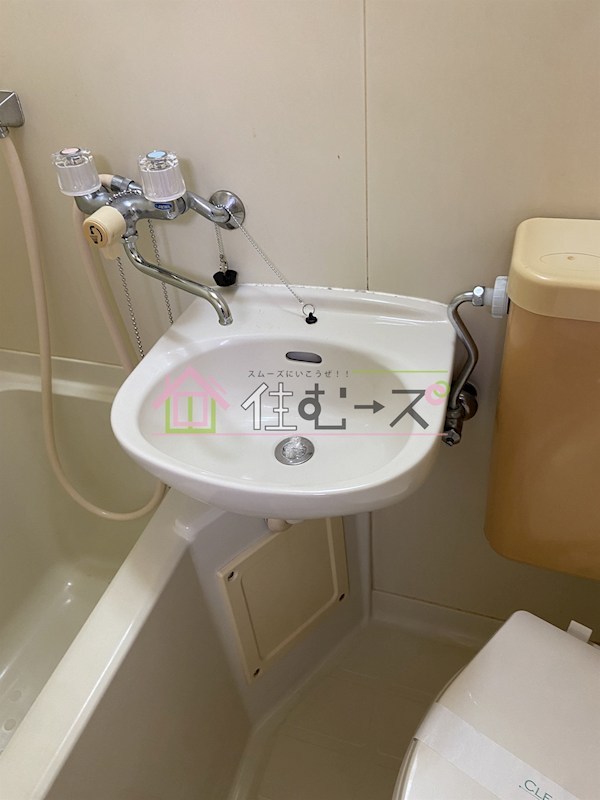 ラ・ピース塚本 その他4