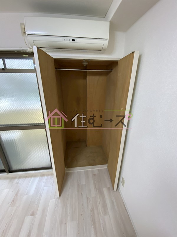 ラ・ピース塚本 その他5