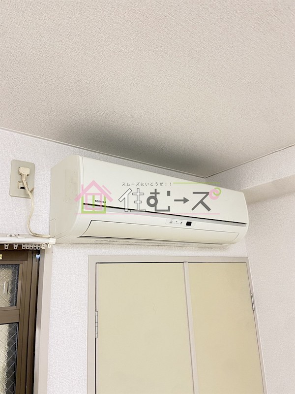 ラ・ピース塚本 その他6