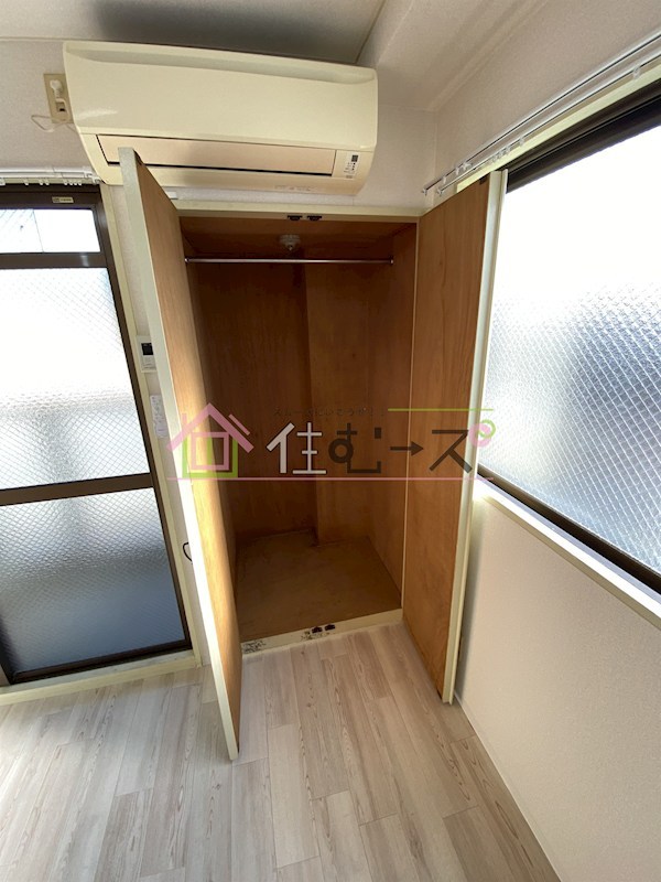 ラ・ピース塚本 その他2