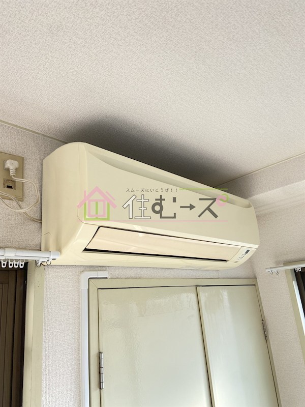 ラ・ピース塚本 その他3