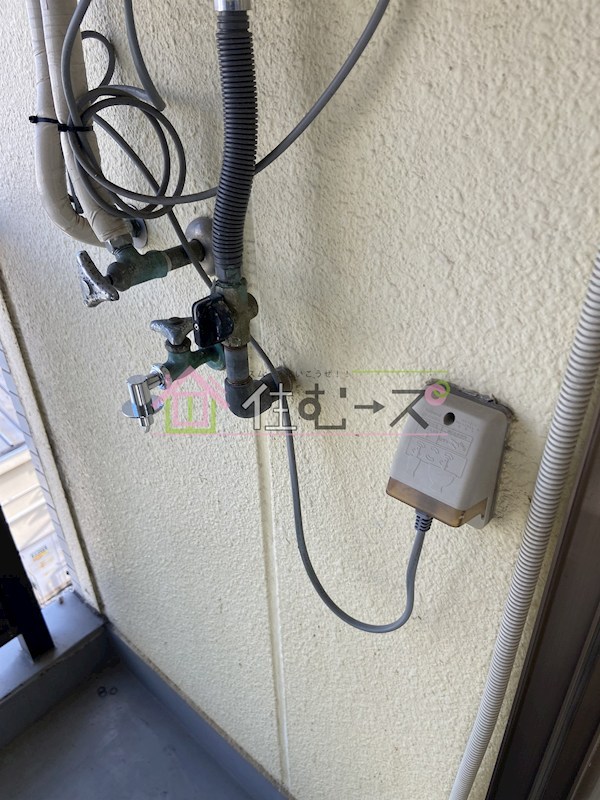 ラ・ピース塚本 その他4