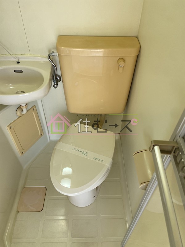 ラ・ピース塚本 その他5