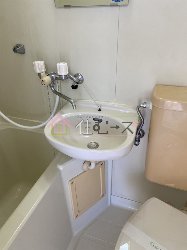 ラ・ピース塚本 その他6