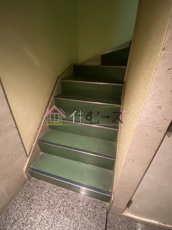 ラ・ピース塚本 その他外観6