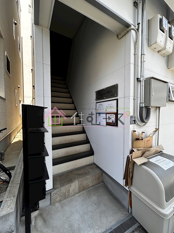 Brezza歌島 その他1