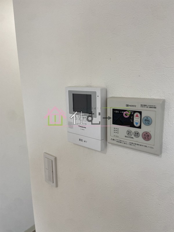 Brezza歌島 その他2