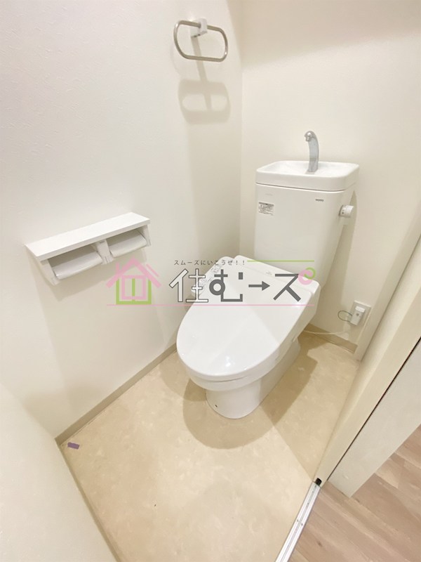 Brezza歌島 その他3