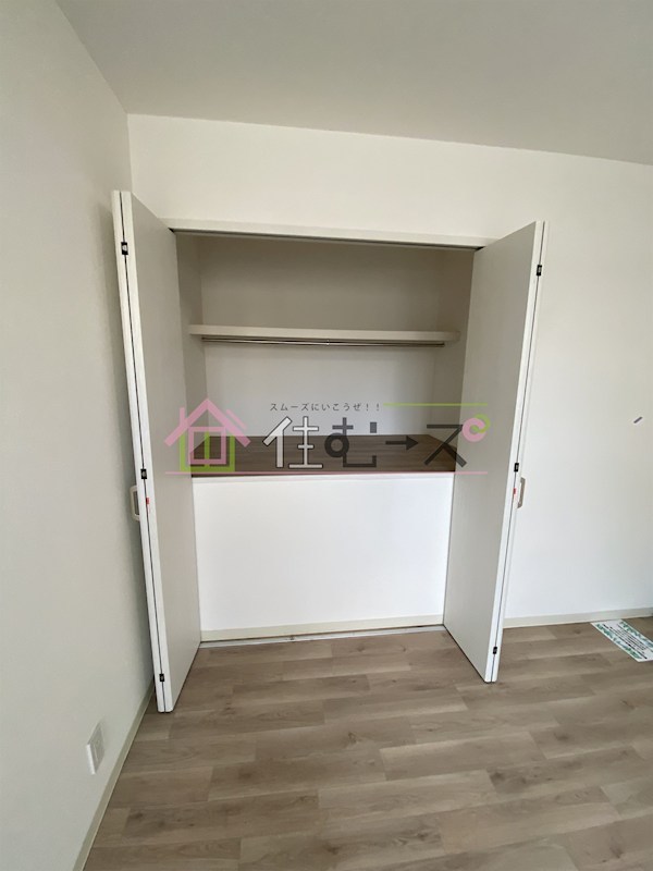 Brezza歌島 その他4