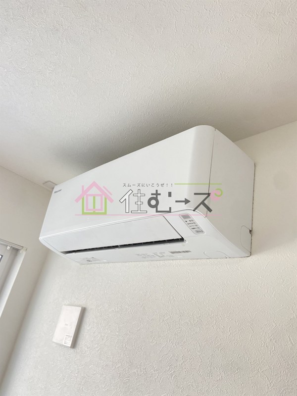 Brezza歌島 その他5