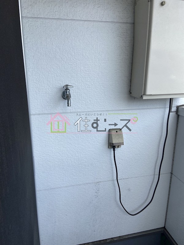 Brezza歌島 その他6