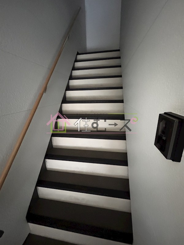 Brezza歌島 その他外観5