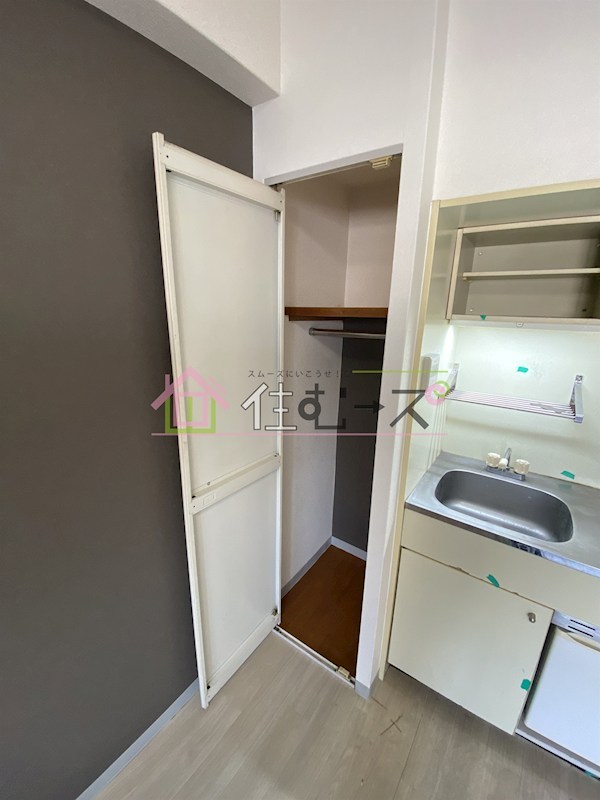 ダイアパレス塚本Ⅱ番館 その他5