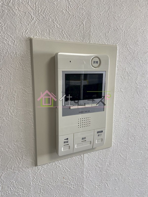 ダイアパレス塚本Ⅱ番館 その他6