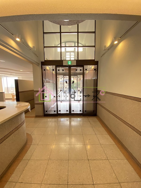 ダイアパレス塚本Ⅱ番館 その他外観2